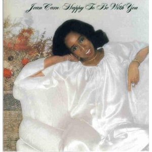 Happy to Be With You Funk, R&B & Soul