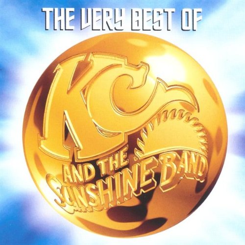 Very Best Of Pop