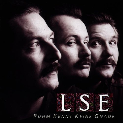 Product Image: Ruhm Kennt Keine Gnade
