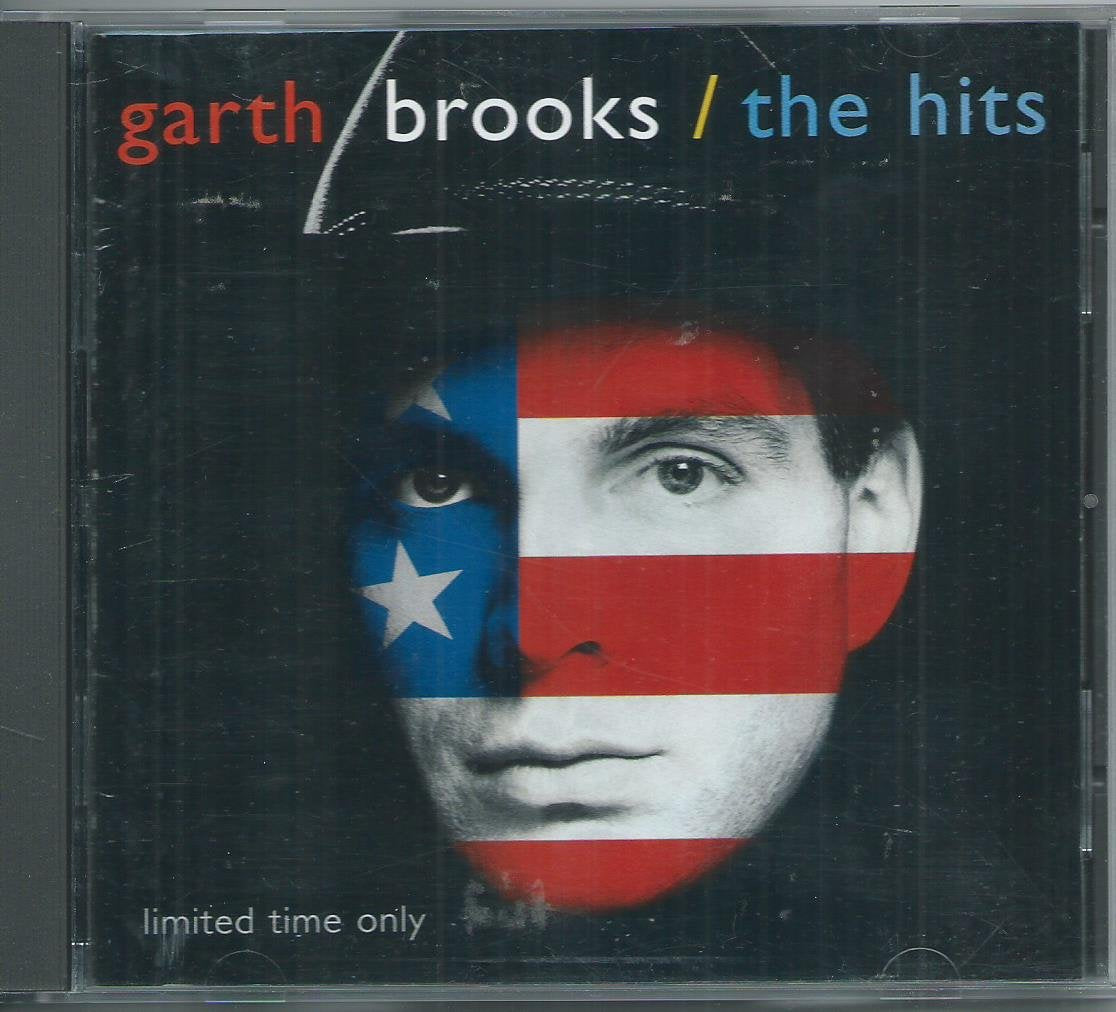 The Hits - limited time only Pop