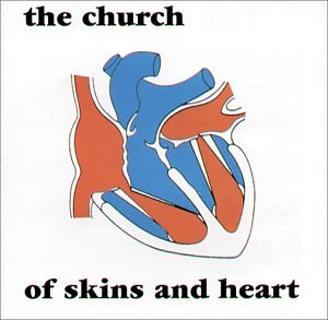 Of Skins & Heart Alternative & Indie