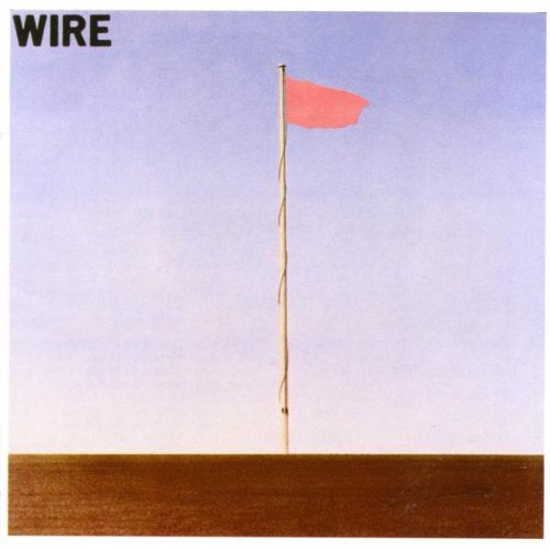 Pink Flag Alternative & Indie