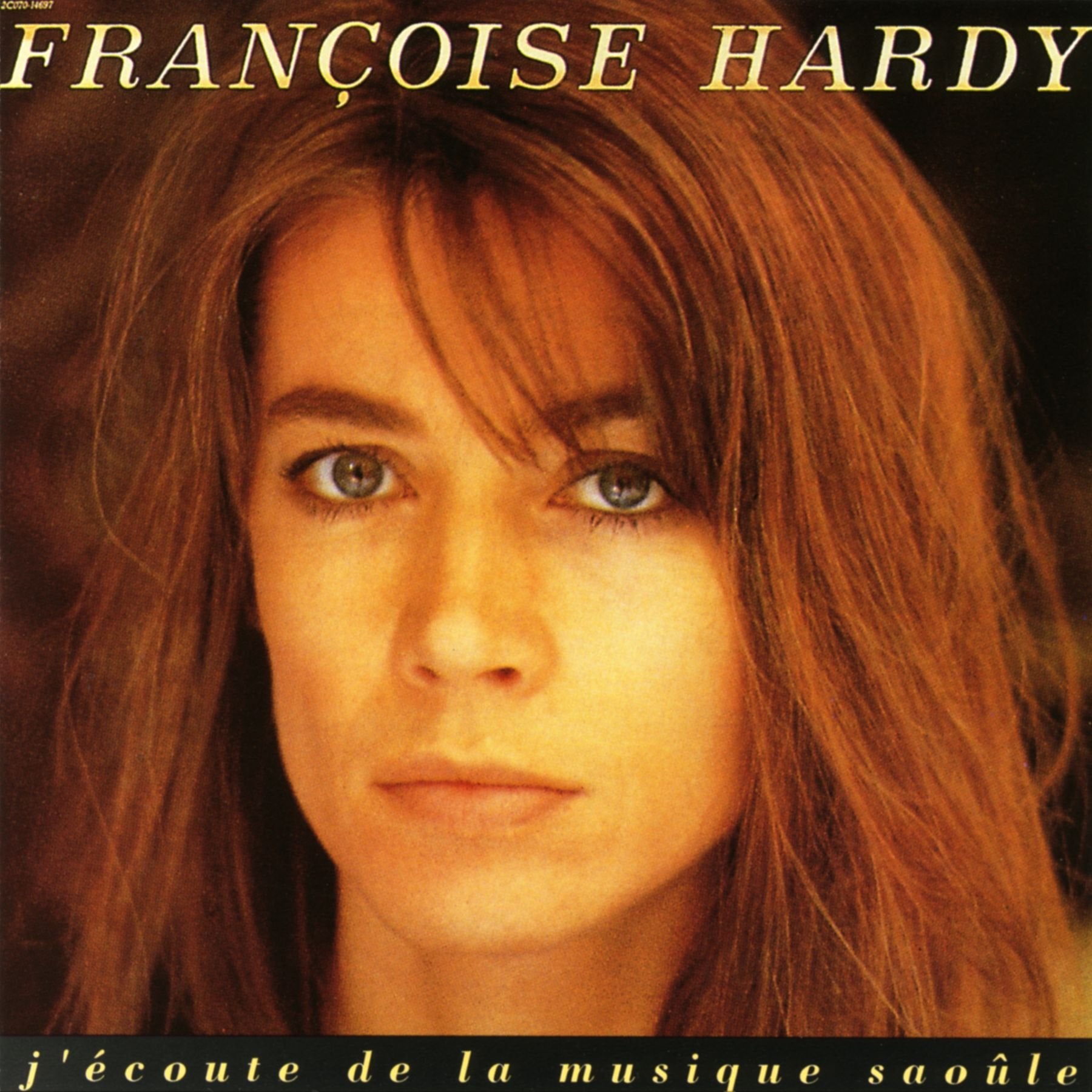 J'Ecoute de la Musique Saoule Pop