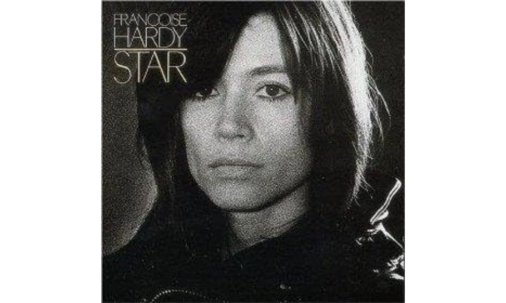 Star Pop