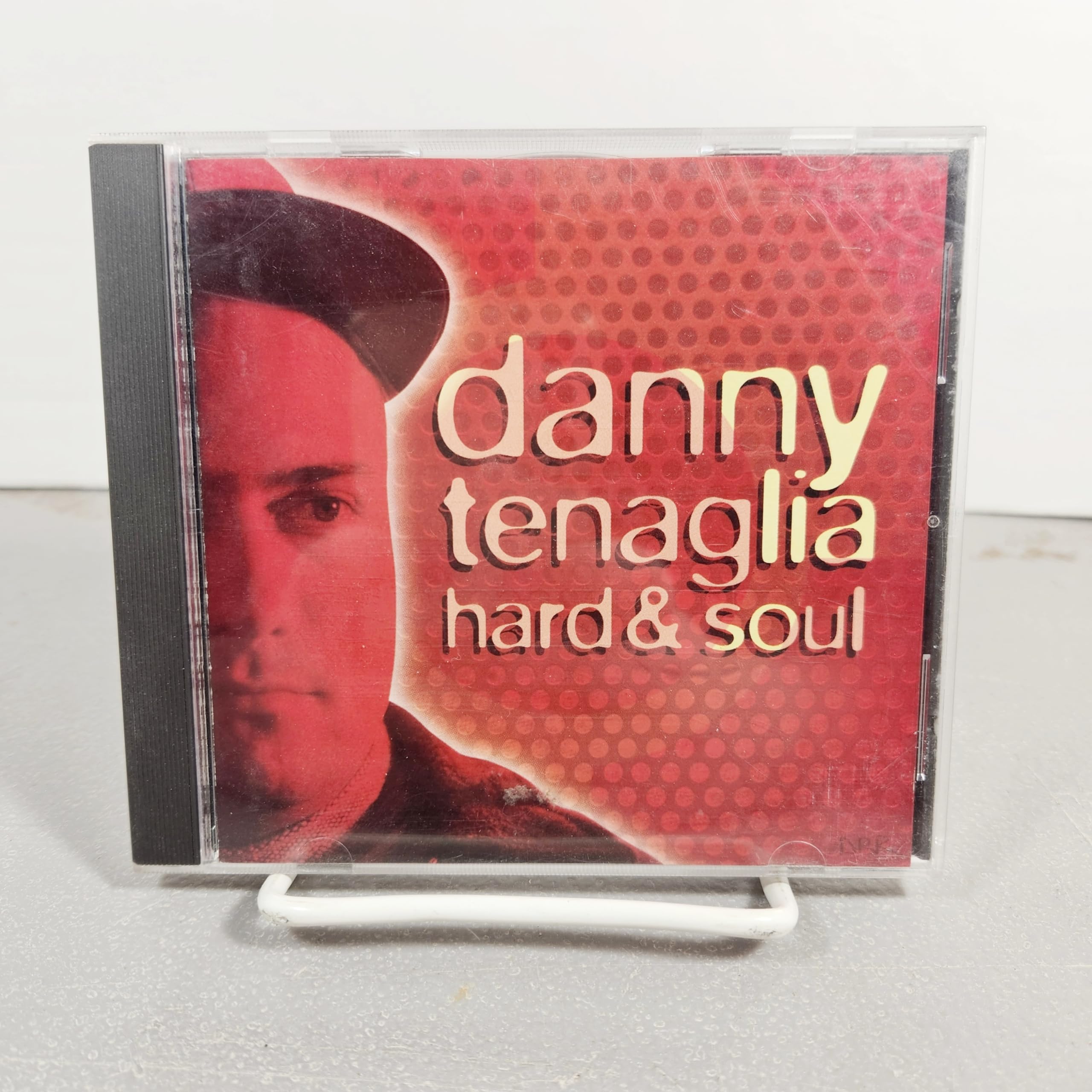 Product Image: Taken (2 DVDs)