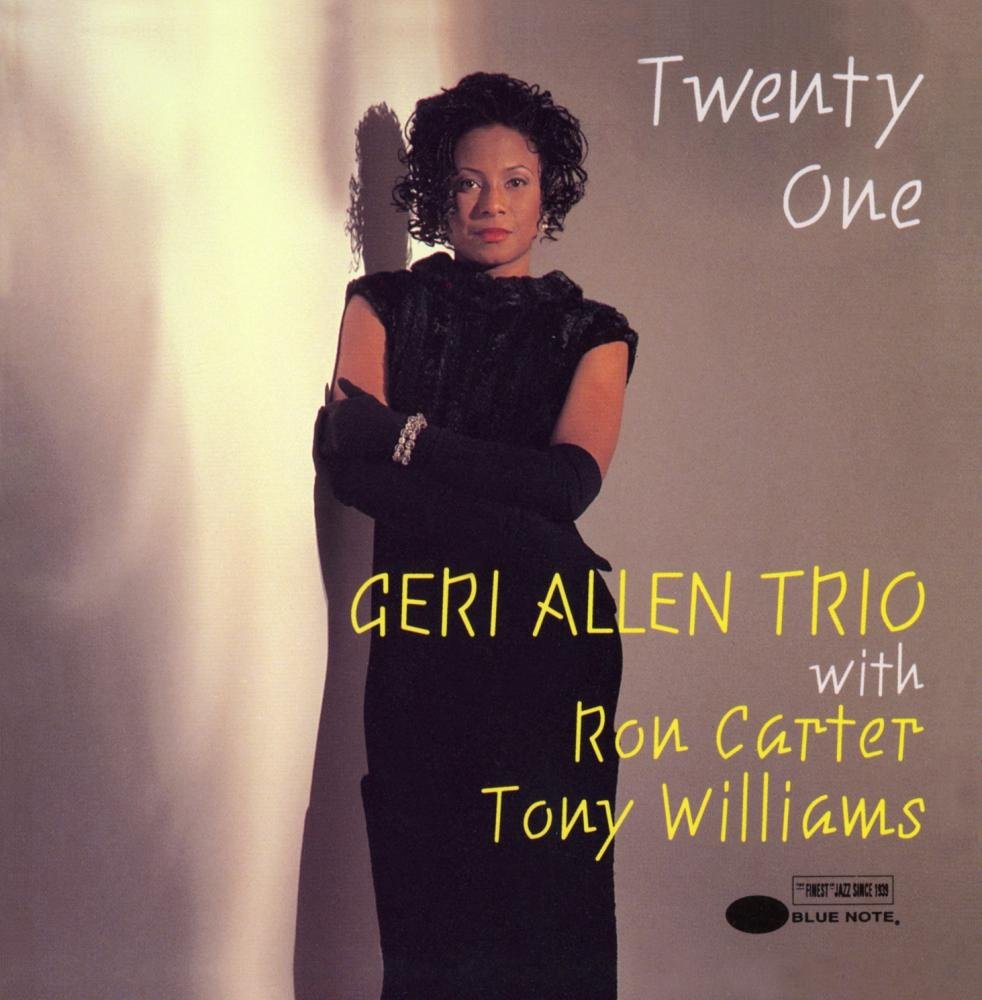 Twenty One Alternative & Indie