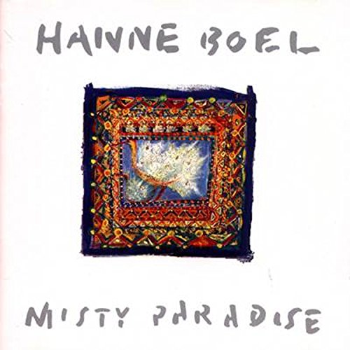 Misty paradise (1994) Music
