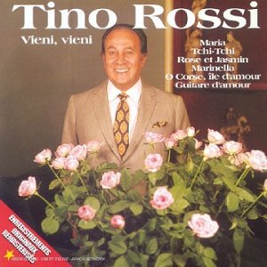Vieni Vieni Music