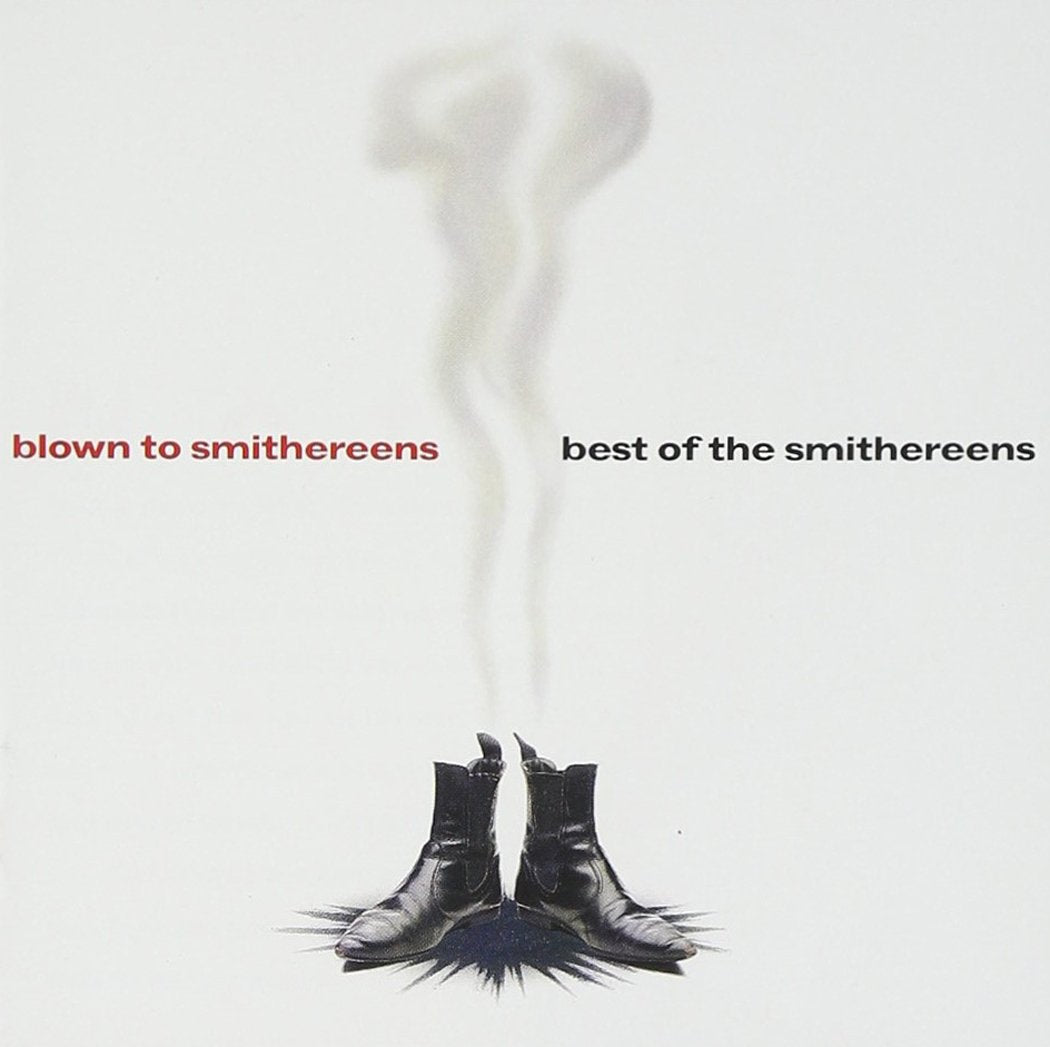 Blown to Smithereens/Best of Alternative & Indie