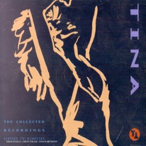 The Collected Recordings 60's To 90's Funk, R&B & Soul