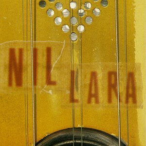 Product Image: Nila Lara