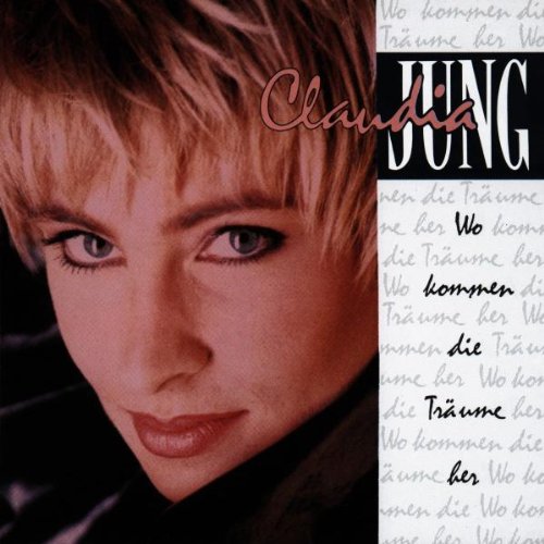 Wo kommen die Träume her German Schlager & Volksmusik