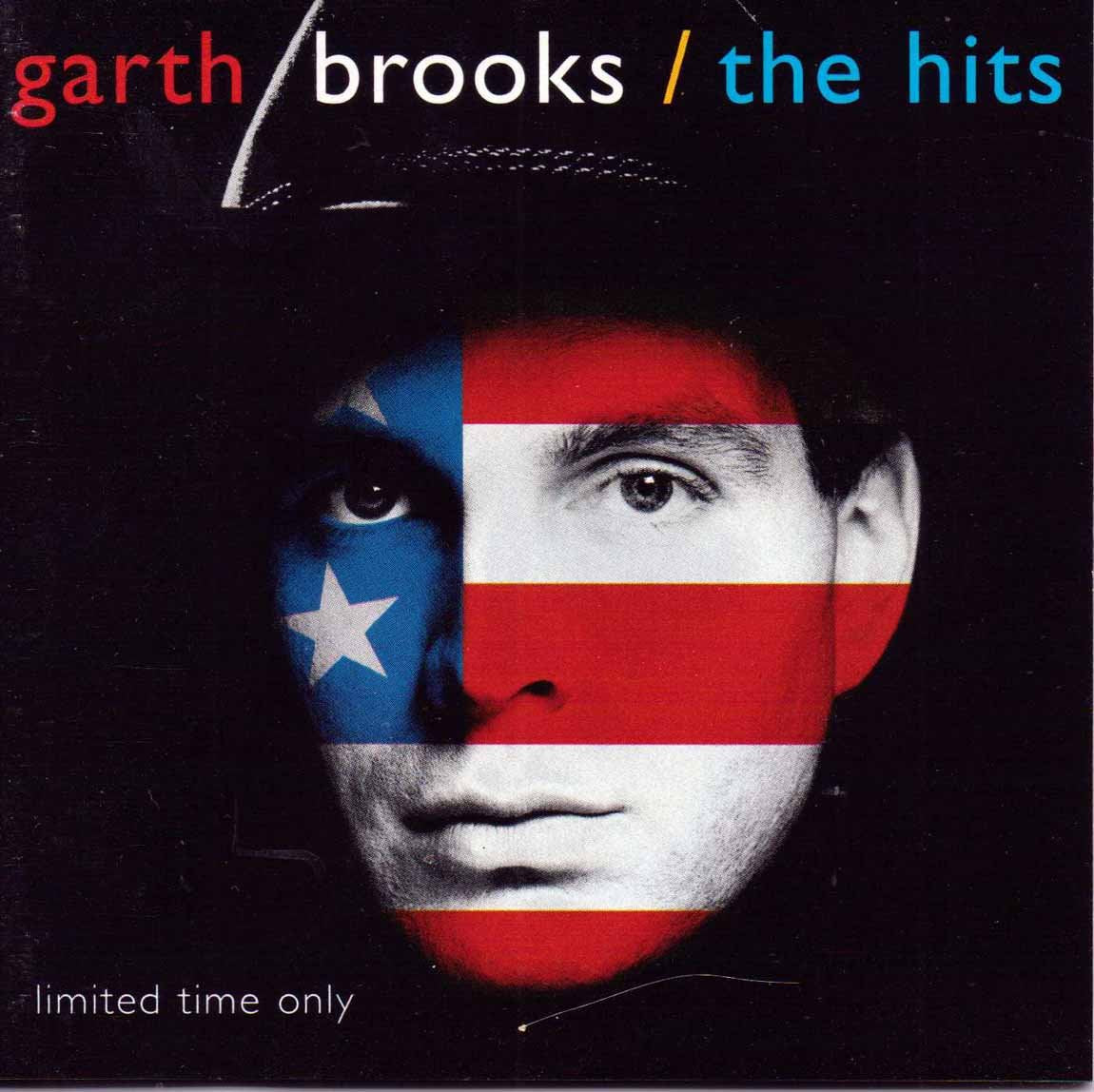 The Hits - limited time only Jazz