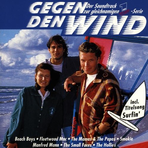 Gegen Den Wind Pop