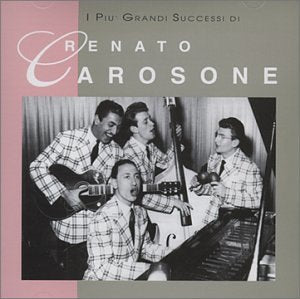 I Piu'grandi Succe Pop
