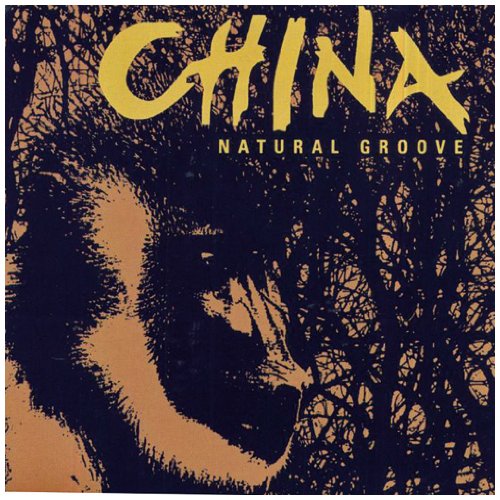 Natural Groove Pop