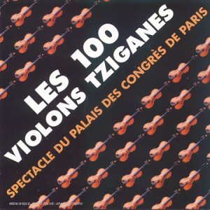 Spectacle Du Palais Des Congrès De Paris Classical