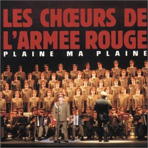 Plaine Ma Plaine Pop