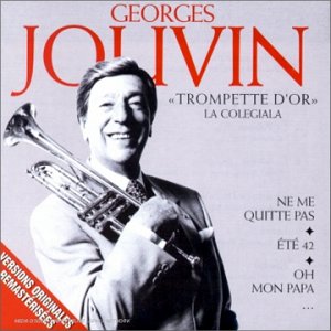 Trompette D'Or-La Colegiala (Versions Originales Remastérisées) World Music