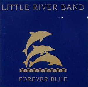Forever Blue - the Very Best of Pop