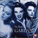 Best of Judy Garland Music
