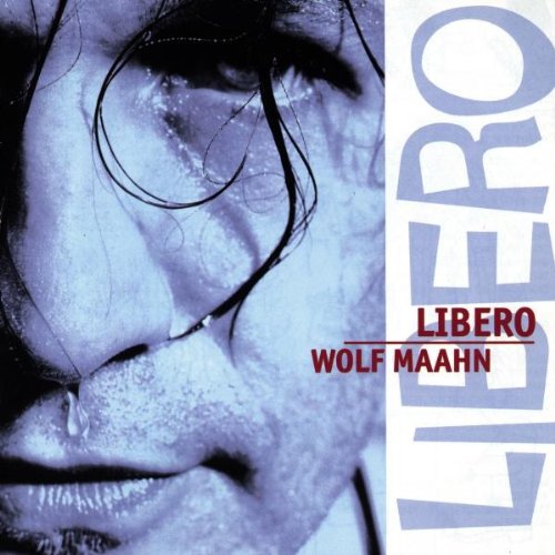 Libero Jazz