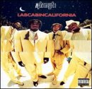 Labcabincalifornia Funk, R&B & Soul