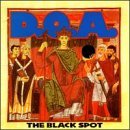 The Black Spot Alternative & Indie