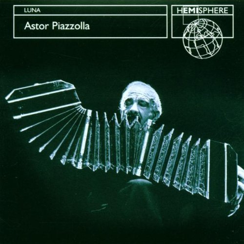 La Luna Other music genres