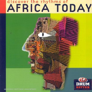 Discover the Rhythms of Africa Music