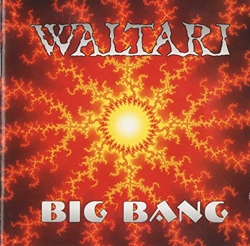 Product Image: Big Bang