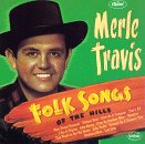 Folk Songs of the Hills Other music genres