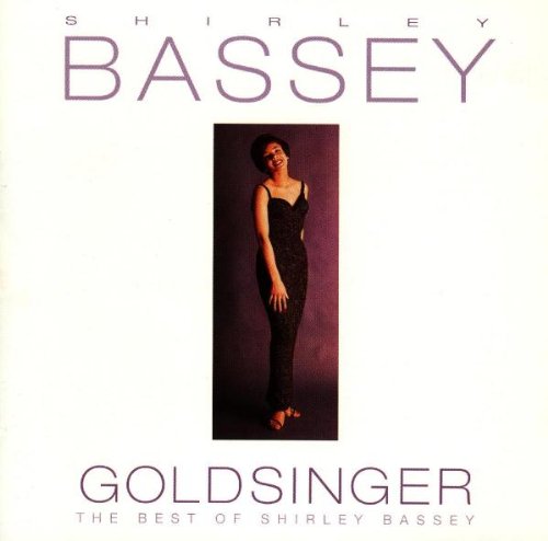 Goldsinger/the Best of Pop