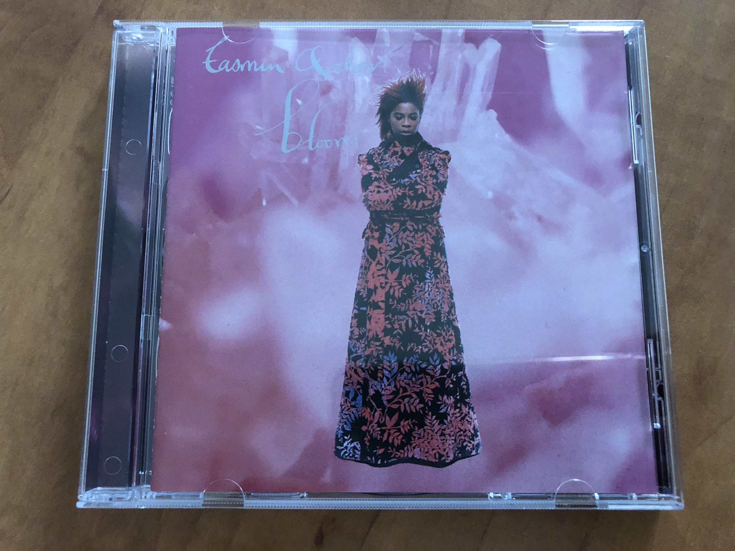 Bloom Pop