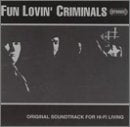 Fun Lovin' Criminals Alternative & Indie