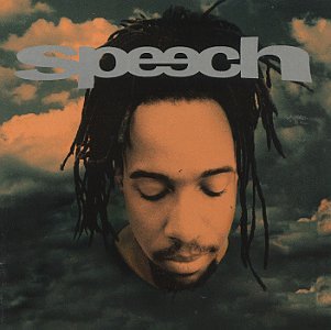 Speech Funk, R&B & Soul