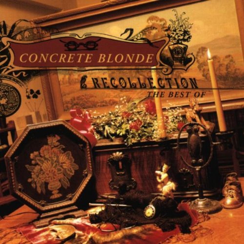 Recollection Alternative & Indie