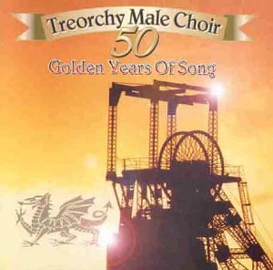 50th Anniversary Classical