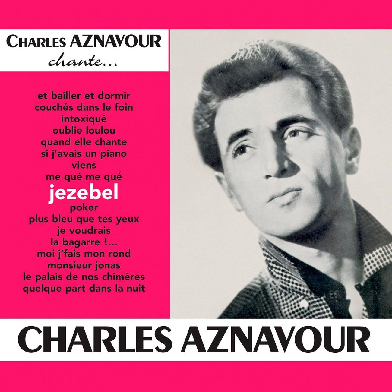 Jezebel Other music genres