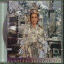 Sla 3 Da Lata (UK Import) World Music