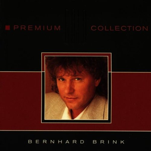 Premium Gold Collection Pop