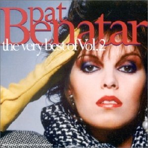 The Very Best Of, Vol. 2 cd