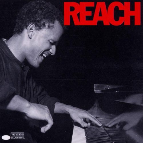 Reach Jazz