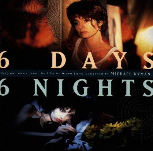 Six Days,Six Nights Classical