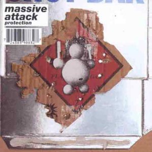 Protection Alternative & Indie