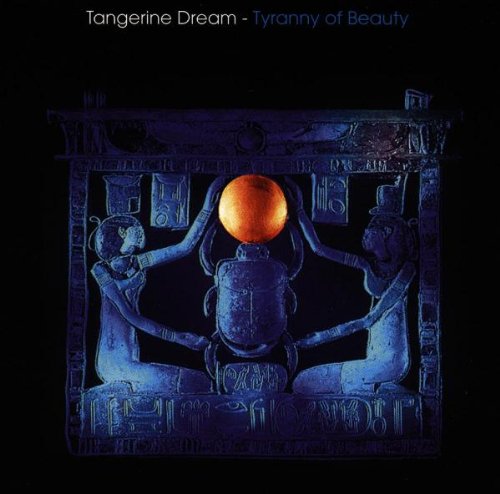 Tyranny of Beauty Pop