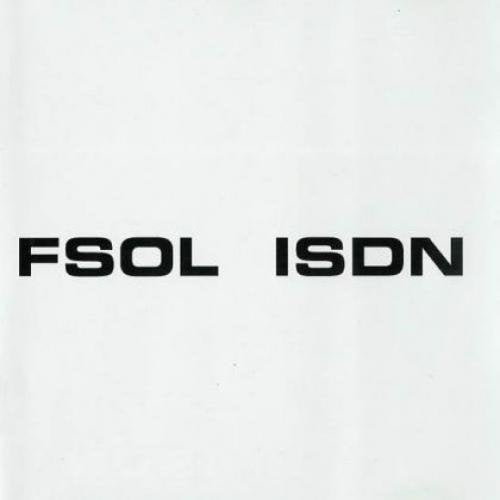 I.S.d.N. Dance & Electronic