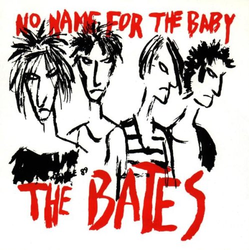 Product Image: No Name for the Baby