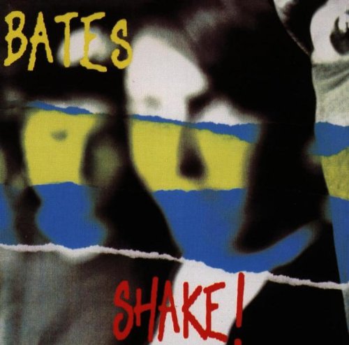 Shake Alternative & Indie