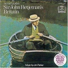 Product Image: Britain